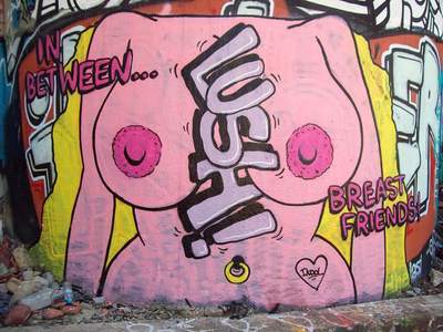  lush pink sexual melbourne australia