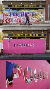  pierre-fraenkel mulhouse pink france