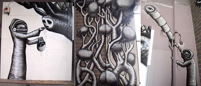  phlegm rotherham ukingdom