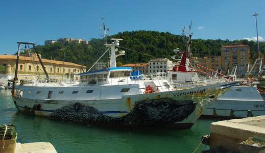  roa boat ancona italy summer10