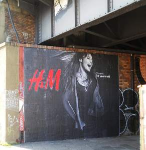  mr-talion billboard berlin germany