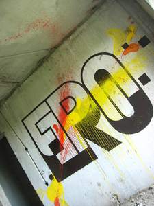  ero teck drips ukraine