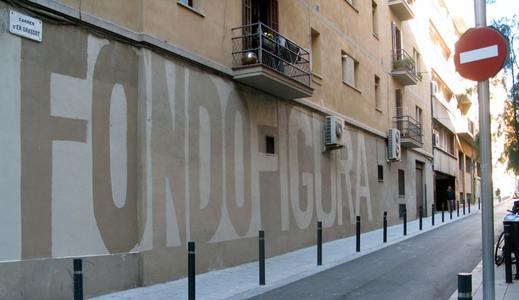  difusor buff barcelona