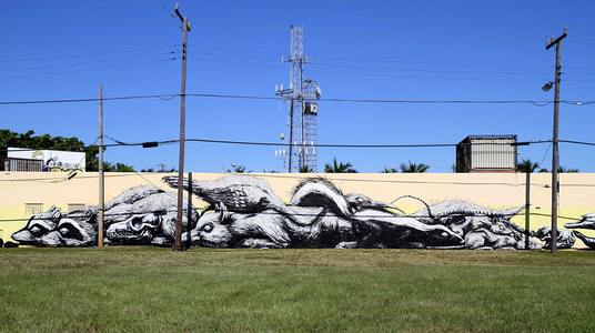  roa miami usa north-america