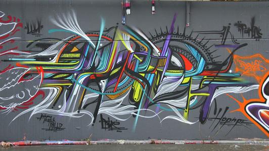  hopare paris