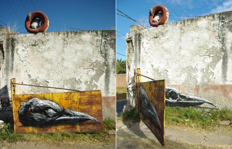  roa mexico