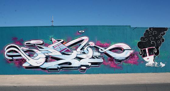  foham-fonezs gota spain