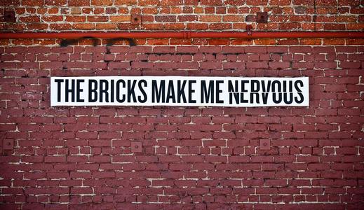  text-message losangeles redbricks california