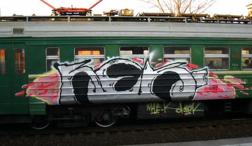  stuart maekk nek-crew train russia