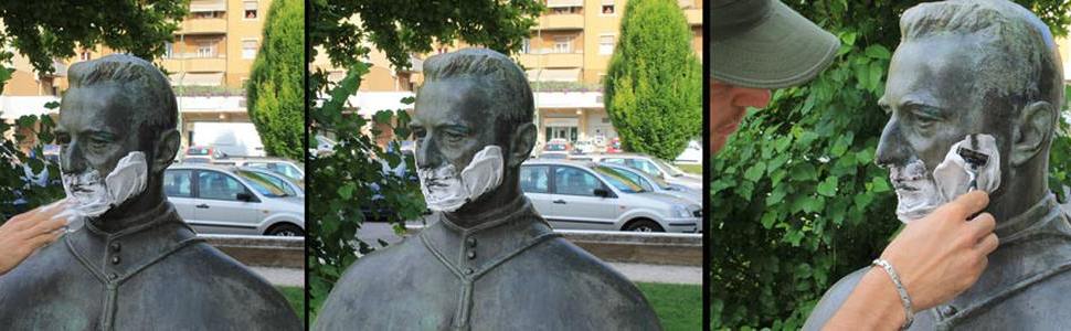  elfo 3-d italy