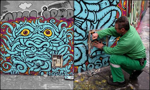  nosbe ppa-crew paris