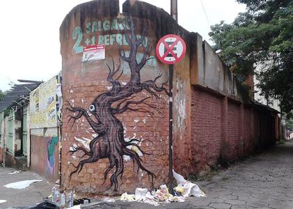  dodo153 tree brazil