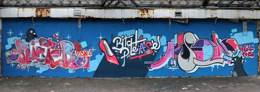  ghetto epis nerone le-coktail bordeaux