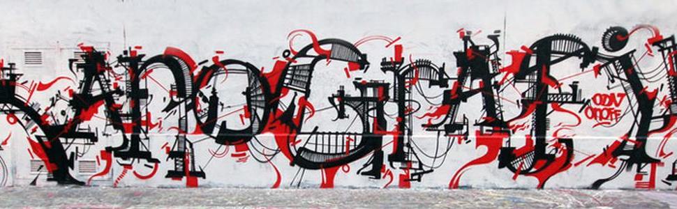  kanos onoff-crew paris