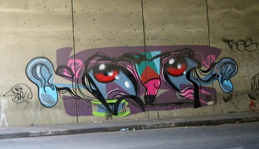  zefix saopaulo brazil