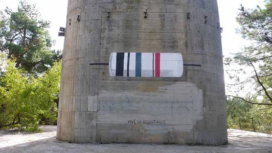  escif niort france