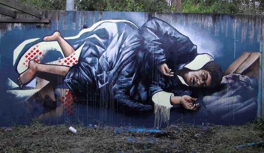  fintan-magee brisbane australia