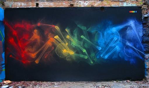  shok-1 london ukingdom