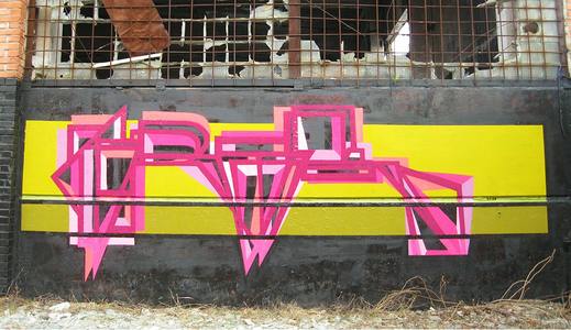  oraks pink russia