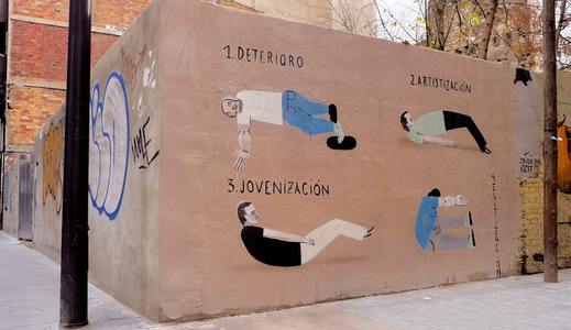  escif zbiok valencia spain