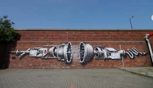  phlegm sheffield ukingdom