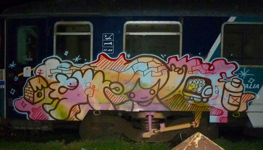 italy train night train-italy gue