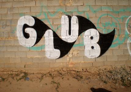 spain valencia glub