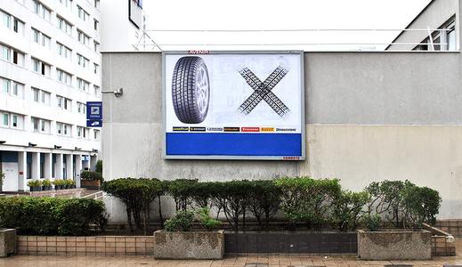 paris billboard ox-