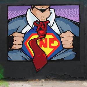 netherlands satone eindhoven superhero