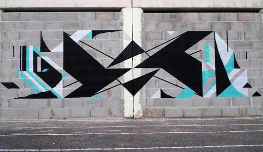 france lyon nelio geometry simek