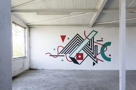 hamburg germany geometry tokae