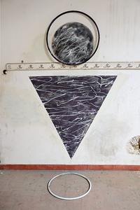 greece geometry onebran