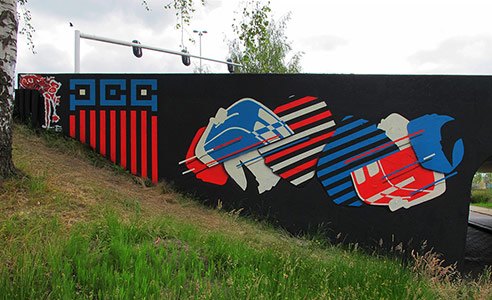netherlands toaster zime eindhoven sol-crew eran fall15