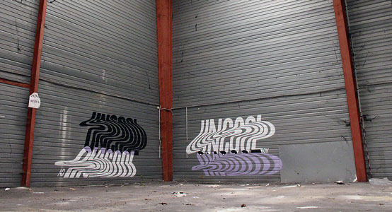 bordeaux france cvcrew -uncool-