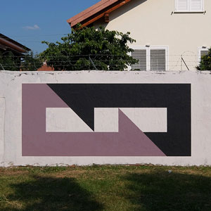 italy -ct- geometry minimalism