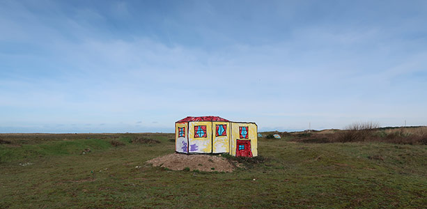 france blockhaus the-wa