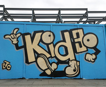 ukingdom nottingham kid30