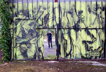 pau abstract france Jorgen_Andreas_76